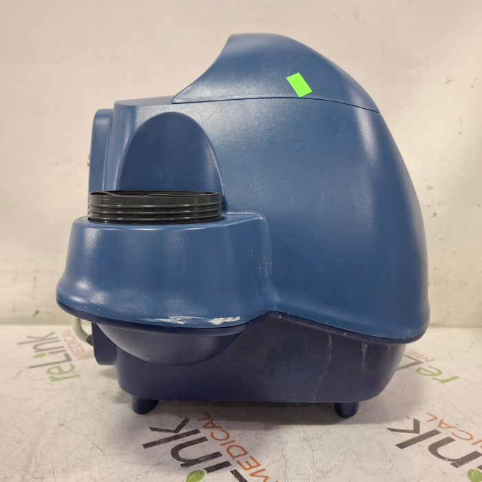 3M Bair Hugger 775 Patient Warmer