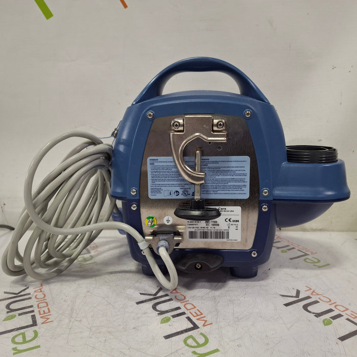 3M Bair Hugger 775 Patient Warmer