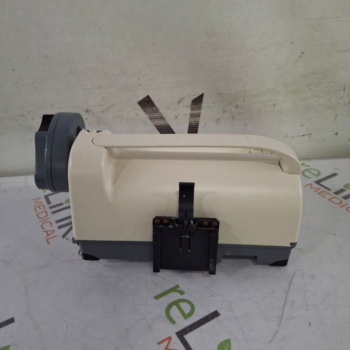 Smiths Medical Medfusion 3500 Version 4 Syringe Infusion Pump