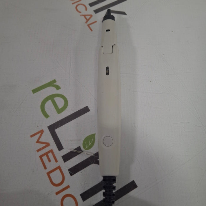 Maico MI 24 Tympanometer Audiometer