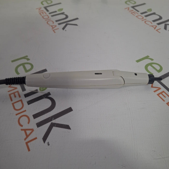 Maico MI 24 Tympanometer Audiometer