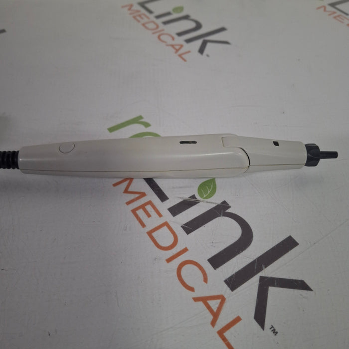 Maico MI 24 Tympanometer Audiometer