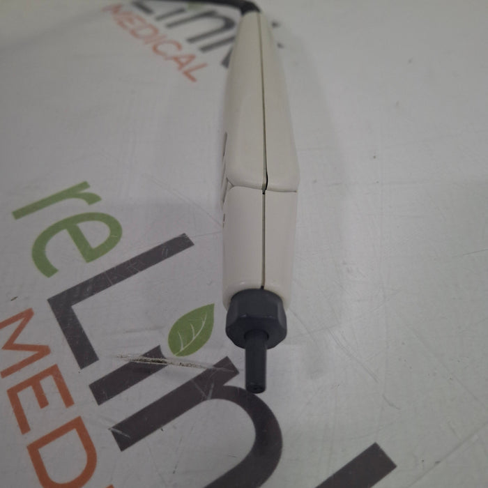 Maico MI 24 Tympanometer Audiometer