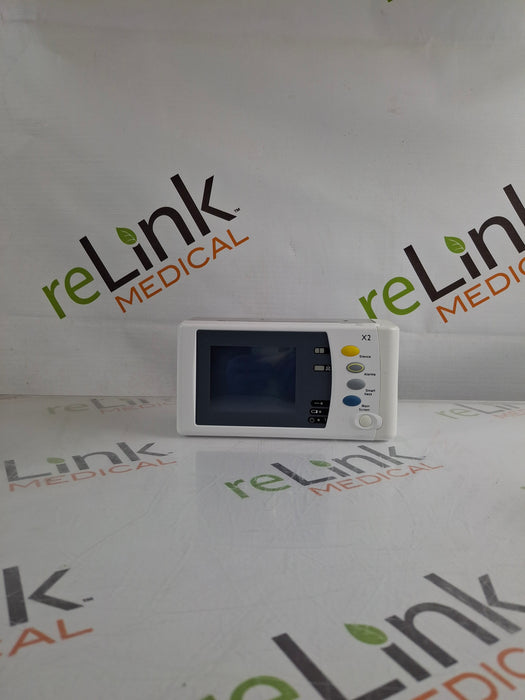 Philips IntelliVue X2 Monitor - Fast SpO2