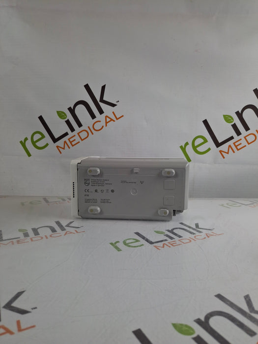 Philips IntelliVue X2 Monitor - Fast SpO2