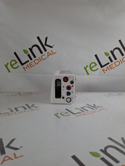 Philips IntelliVue X2 Monitor - Fast SpO2