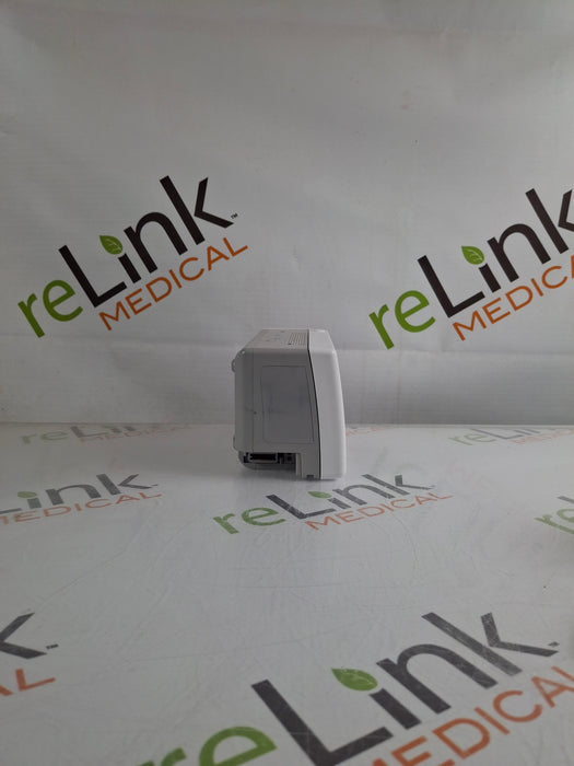 Philips IntelliVue X2 Monitor - Fast SpO2