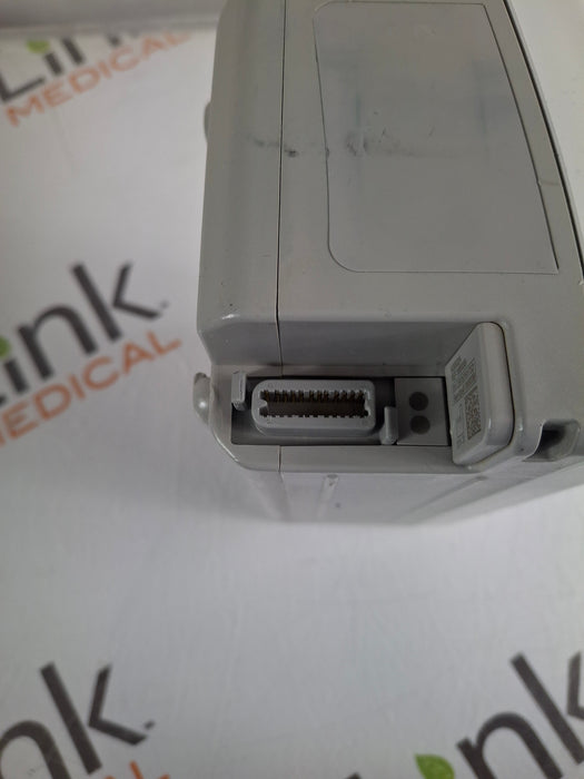 Philips IntelliVue X2 Monitor - Fast SpO2