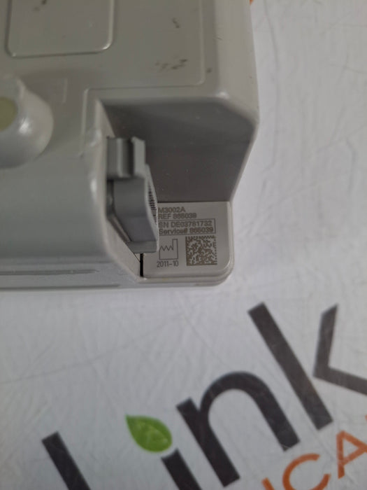 Philips IntelliVue X2 Monitor - Fast SpO2