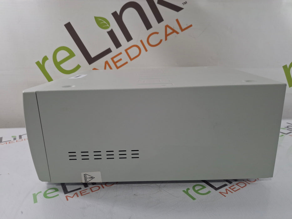 Stryker 240-050-988 SDC Ultra HD Information System