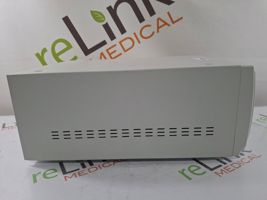 Stryker 240-050-988 SDC Ultra HD Information System