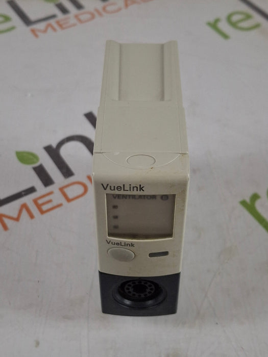 Philips VueLink Interface Module