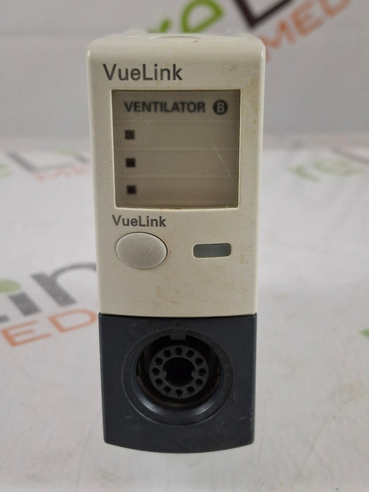 Philips VueLink Interface Module