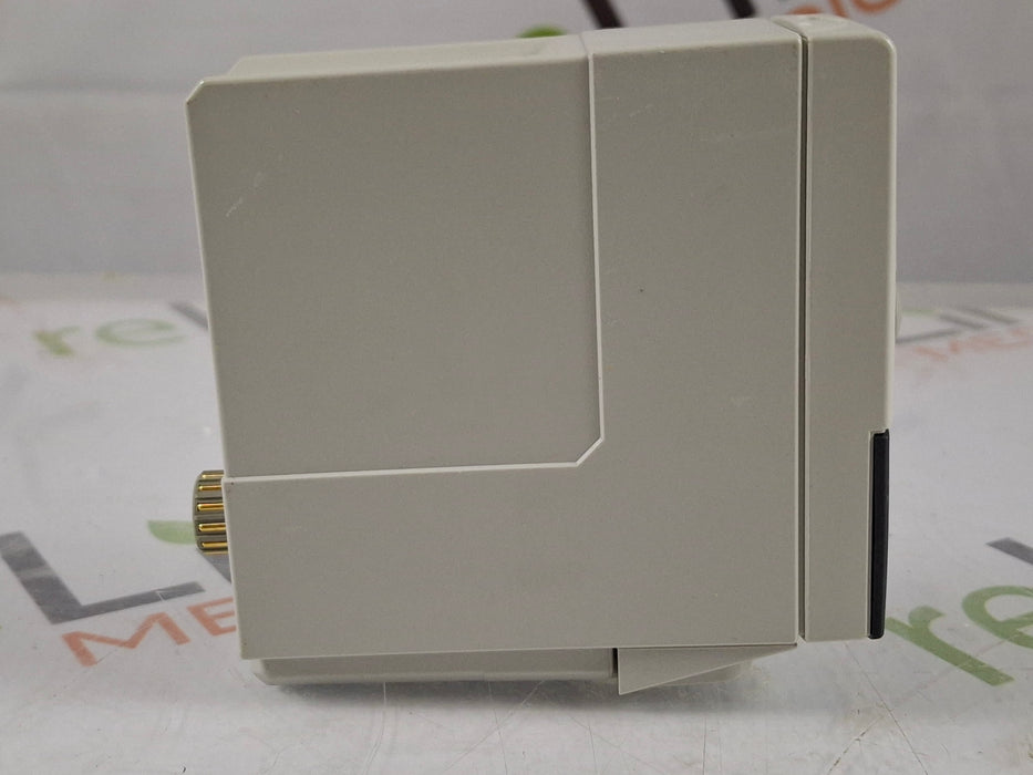 Philips VueLink Interface Module