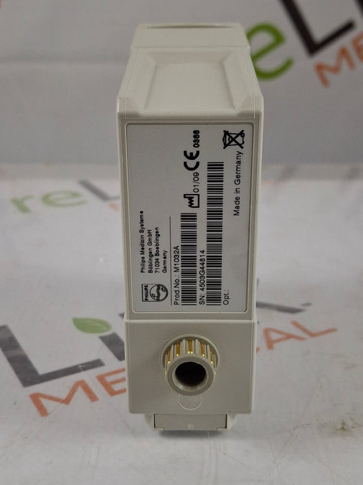 Philips VueLink Interface Module