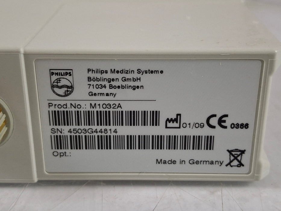 Philips VueLink Interface Module