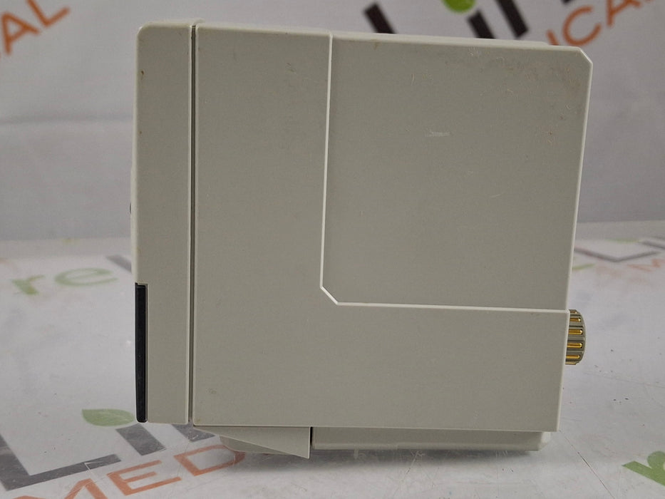 Philips VueLink Interface Module