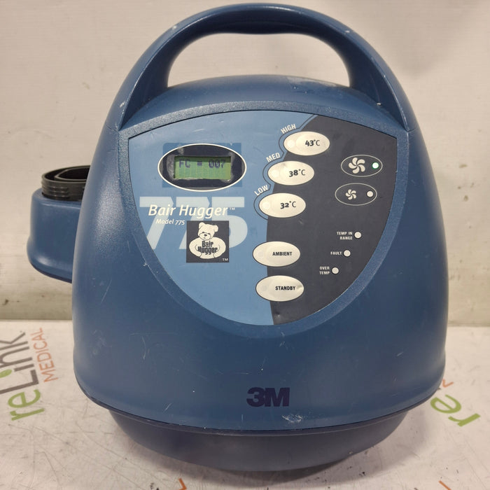3M Bair Hugger 775 Patient Warmer