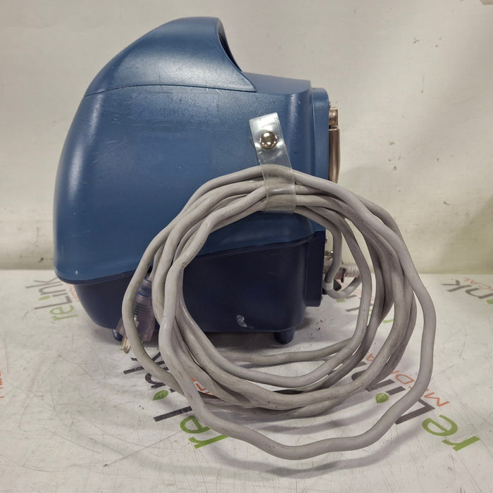 3M Bair Hugger 775 Patient Warmer