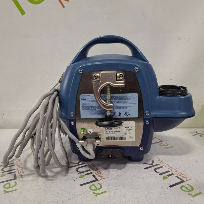 3M Bair Hugger 775 Patient Warmer