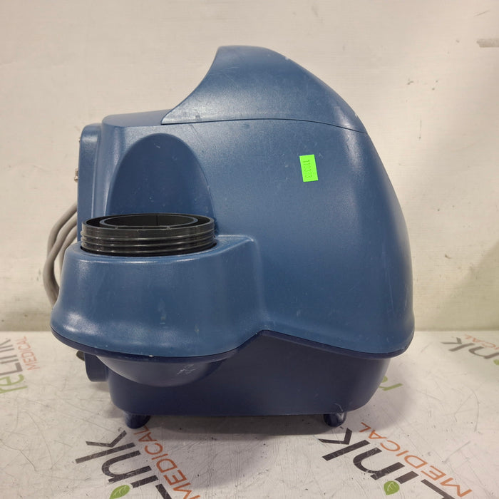 3M Bair Hugger 775 Patient Warmer