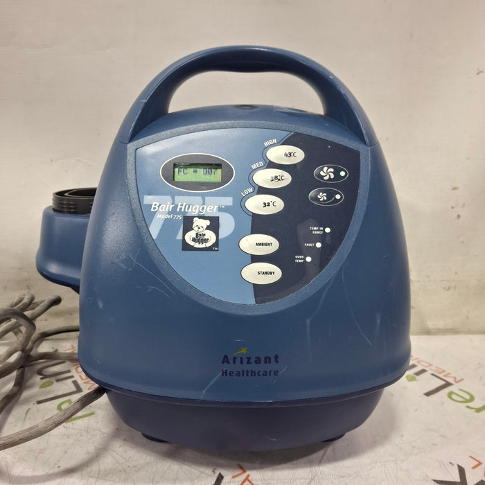 3M Bair Hugger 775 Patient Warmer