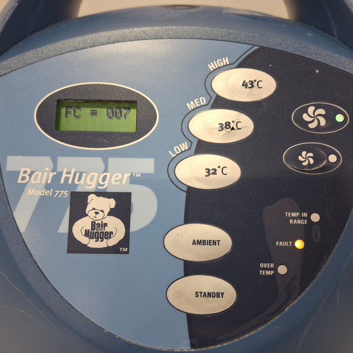 3M Bair Hugger 775 Patient Warmer