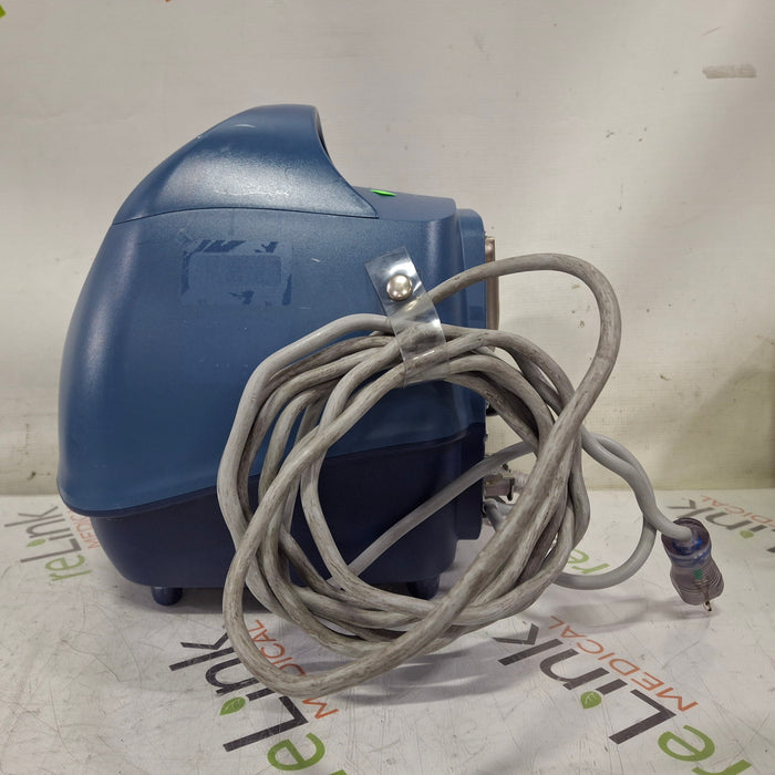 3M Bair Hugger 775 Patient Warmer