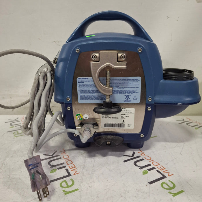 3M Bair Hugger 775 Patient Warmer