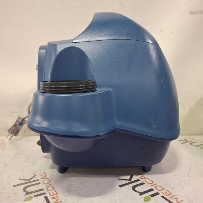 3M Bair Hugger 775 Patient Warmer