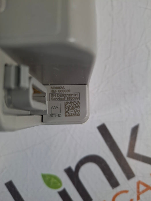 Philips IntelliVue X2 Monitor - Fast SpO2