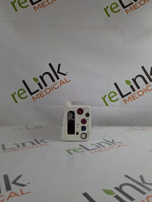 Philips IntelliVue X2 Monitor - Fast SpO2