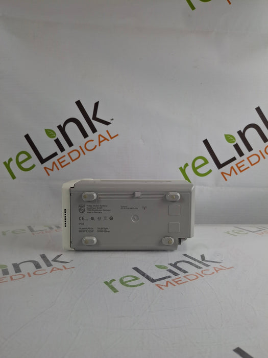 Philips IntelliVue X2 Monitor - Fast SpO2