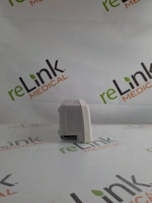 Philips IntelliVue X2 Monitor - Fast SpO2