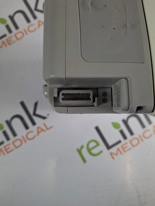 Philips IntelliVue X2 Monitor - Fast SpO2