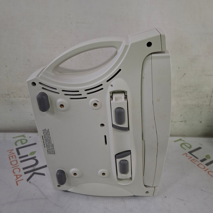 Masimo Radical 7 Pulse Oximeter w/ Base