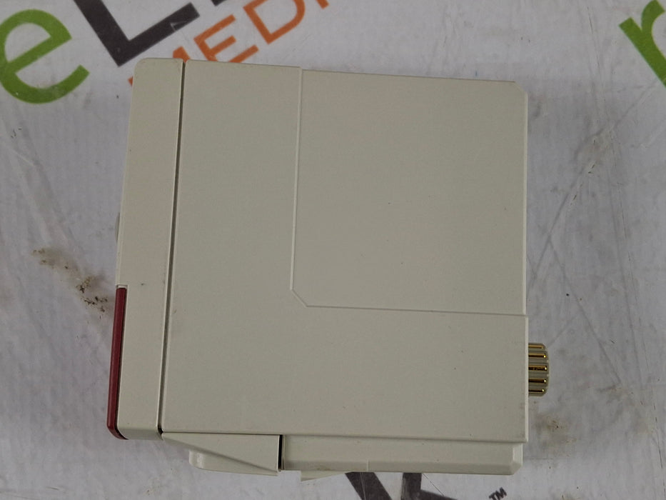 Philips M1006B Single Parameter IBP Module