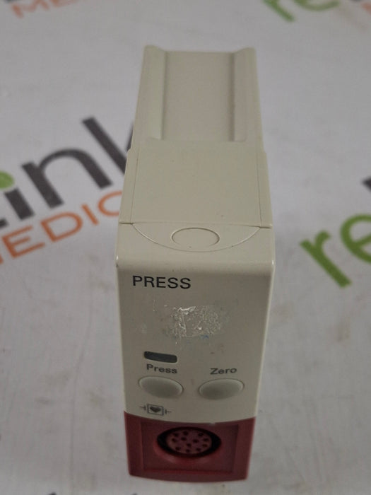 Philips M1006B Single Parameter IBP Module