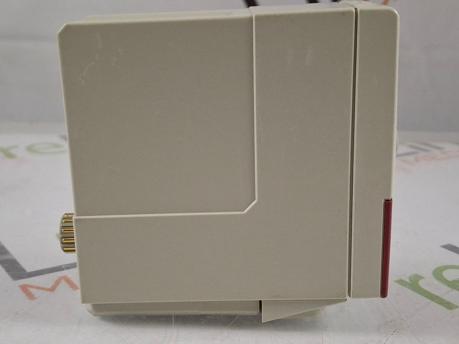 Philips M1006B Single Parameter IBP Module