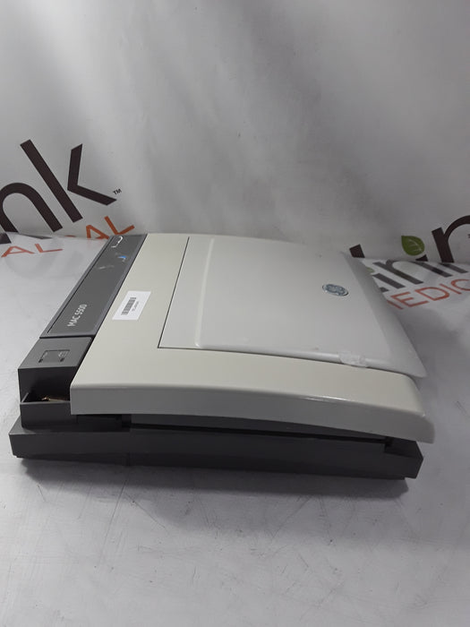 GE Healthcare MAC 5500 ECG without CAM Module