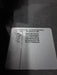 GE Healthcare GE Healthcare MAC 5500 ECG without CAM Module Cardiology reLink Online