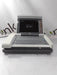 GE Healthcare GE Healthcare MAC 5500 ECG without CAM Module Cardiology reLink Online