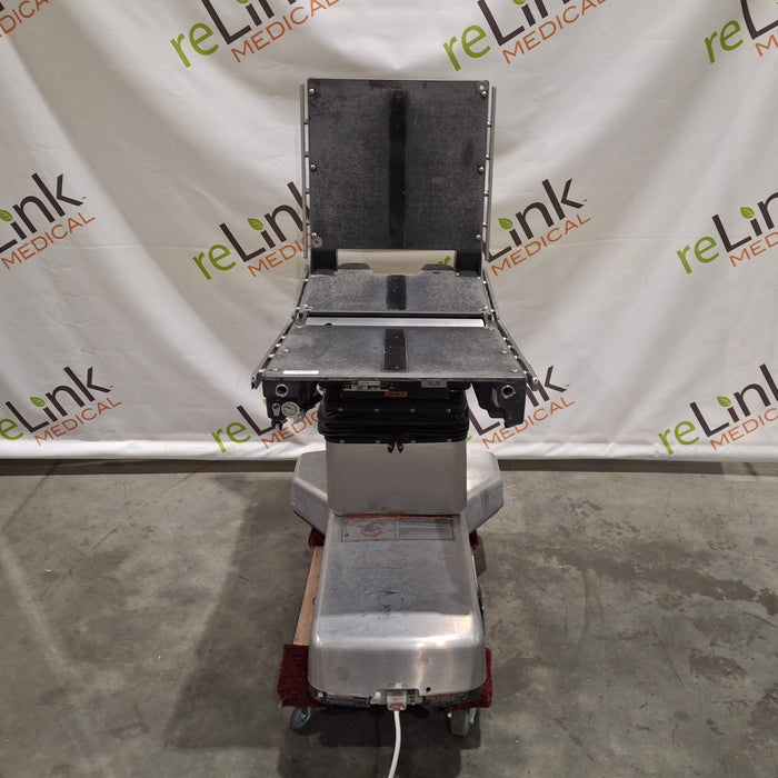 Steris 3085SP Surgical Table