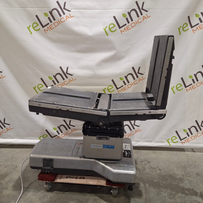 Steris 3085SP Surgical Table