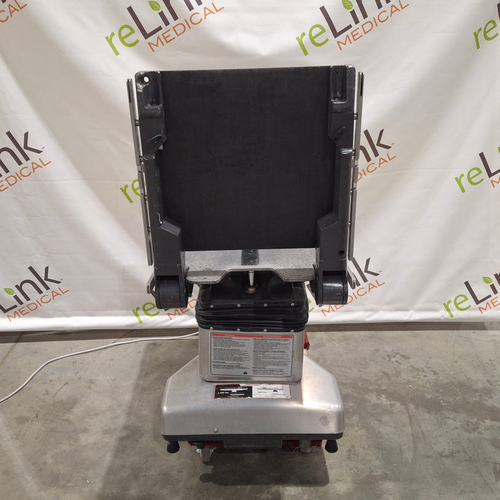 Steris 3085SP Surgical Table