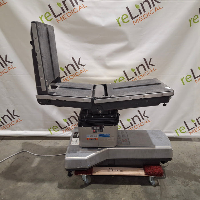 Steris 3085SP Surgical Table