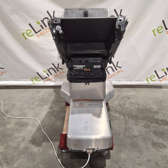 Steris 3085SP Surgical Table