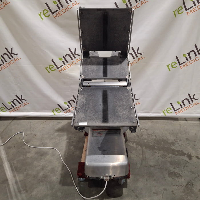 Steris 3085SP Surgical Table