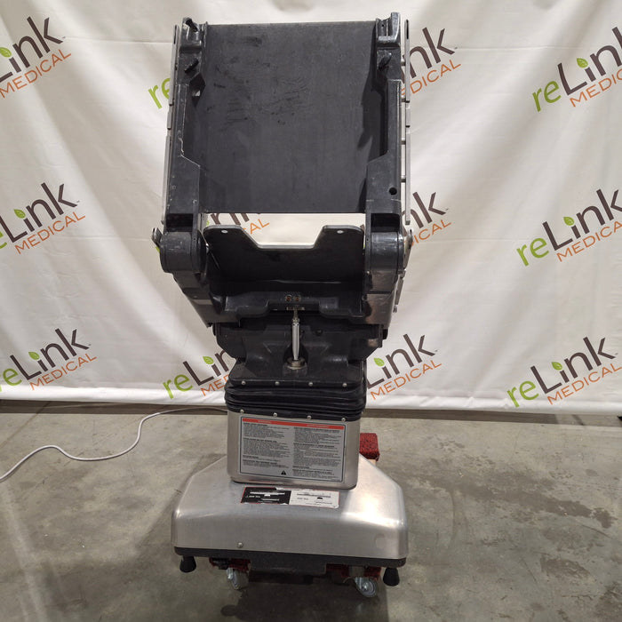 Steris 3085SP Surgical Table