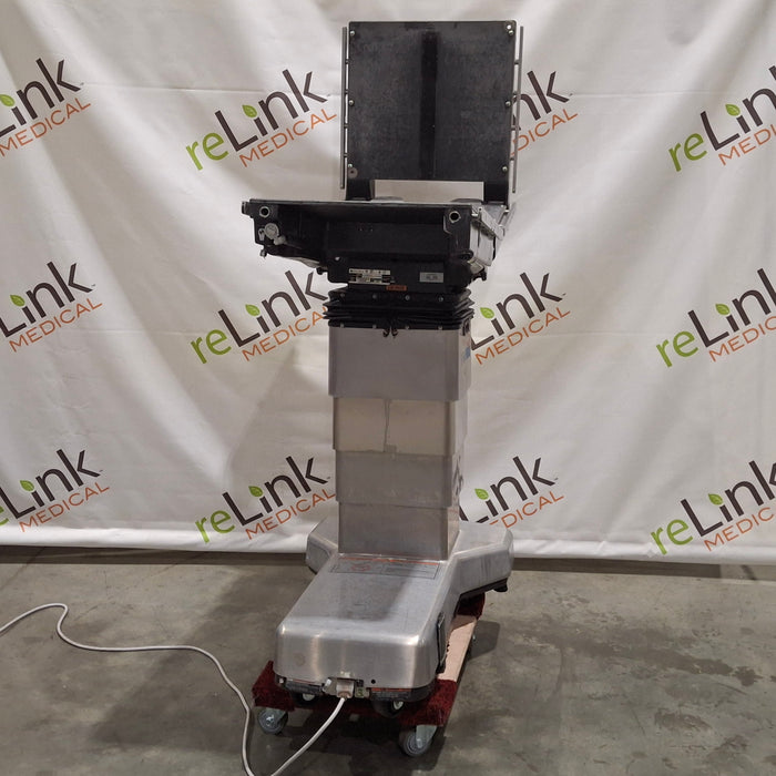 Steris 3085SP Surgical Table